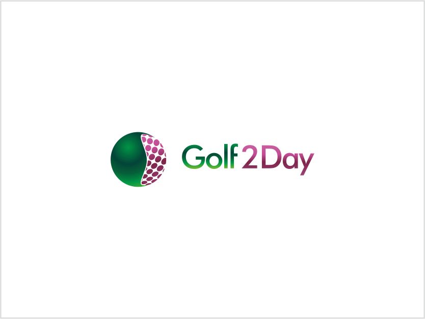 Logo Design by Logocraft for Teamfore Golf | Design #770061
