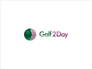 Logo Design by Logocraft for Teamfore Golf | Design: #770061