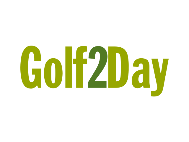 Logo Design by logonumberone for Teamfore Golf | Design #872495