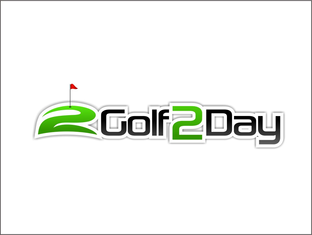 Logo Design by nokiarie for Teamfore Golf | Design #773280