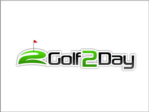 Logo Design by nokiarie for Teamfore Golf | Design: #773280