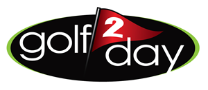 Logo Design by satz31 for Teamfore Golf | Design #867483