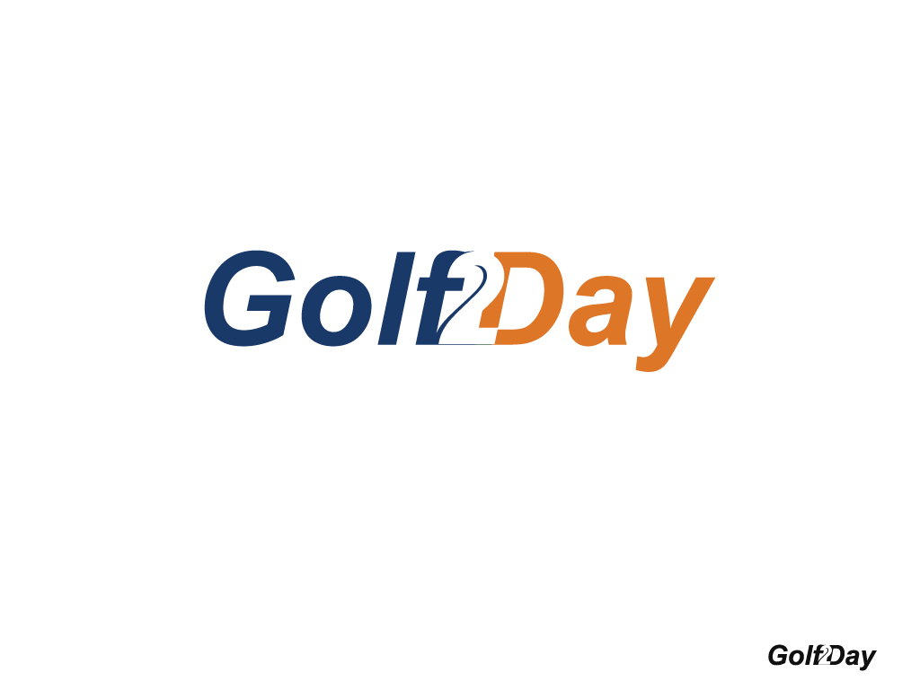 Logo Design by MDS for Teamfore Golf | Design: #1955898
