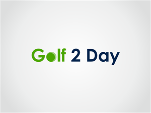 Logo Design by HYPdesign for Teamfore Golf | Design: #771191