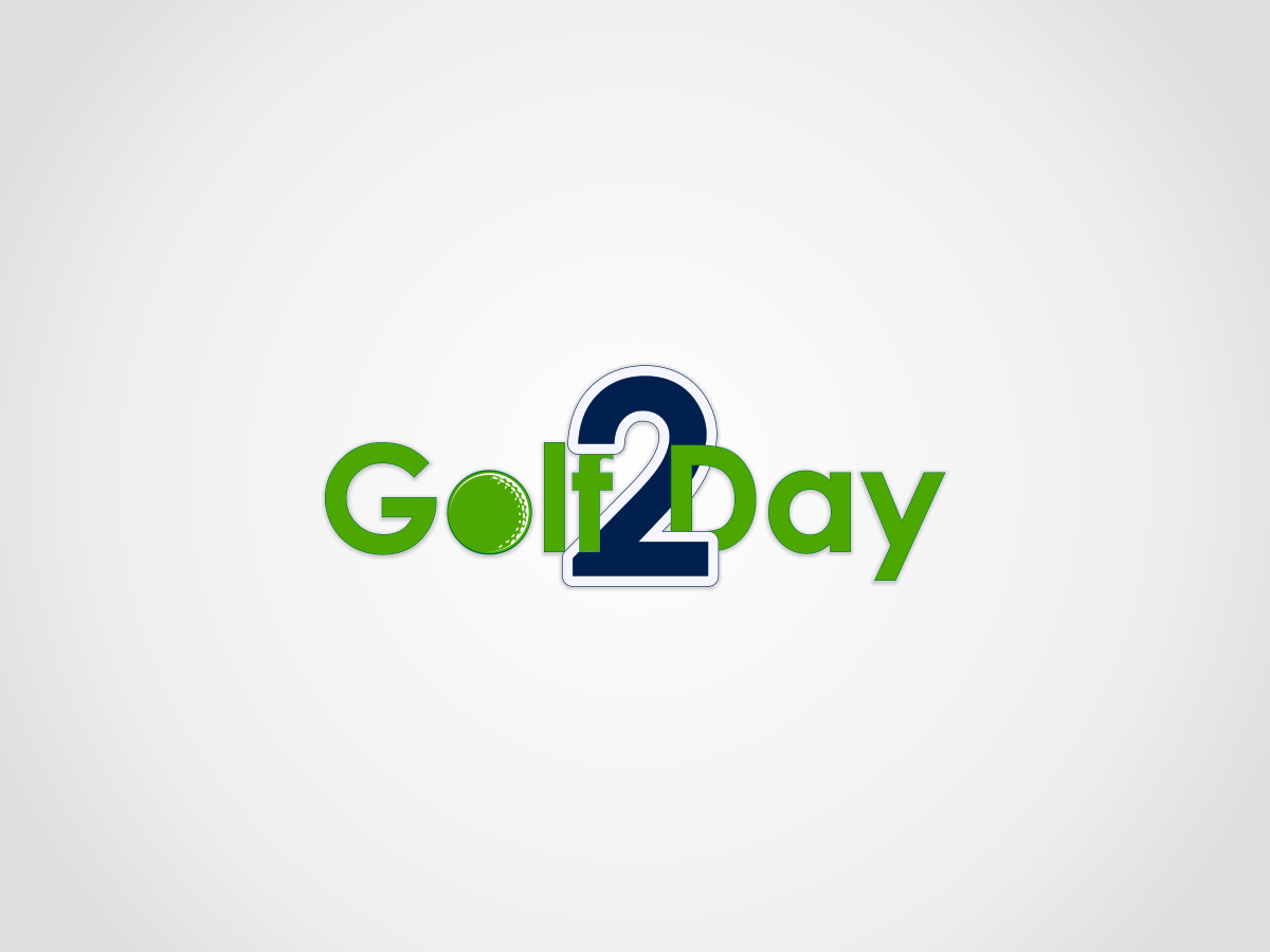 Logo Design by HYPdesign for Teamfore Golf | Design #771240