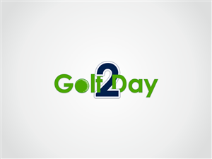 Logo Design by HYPdesign for Teamfore Golf | Design: #771240