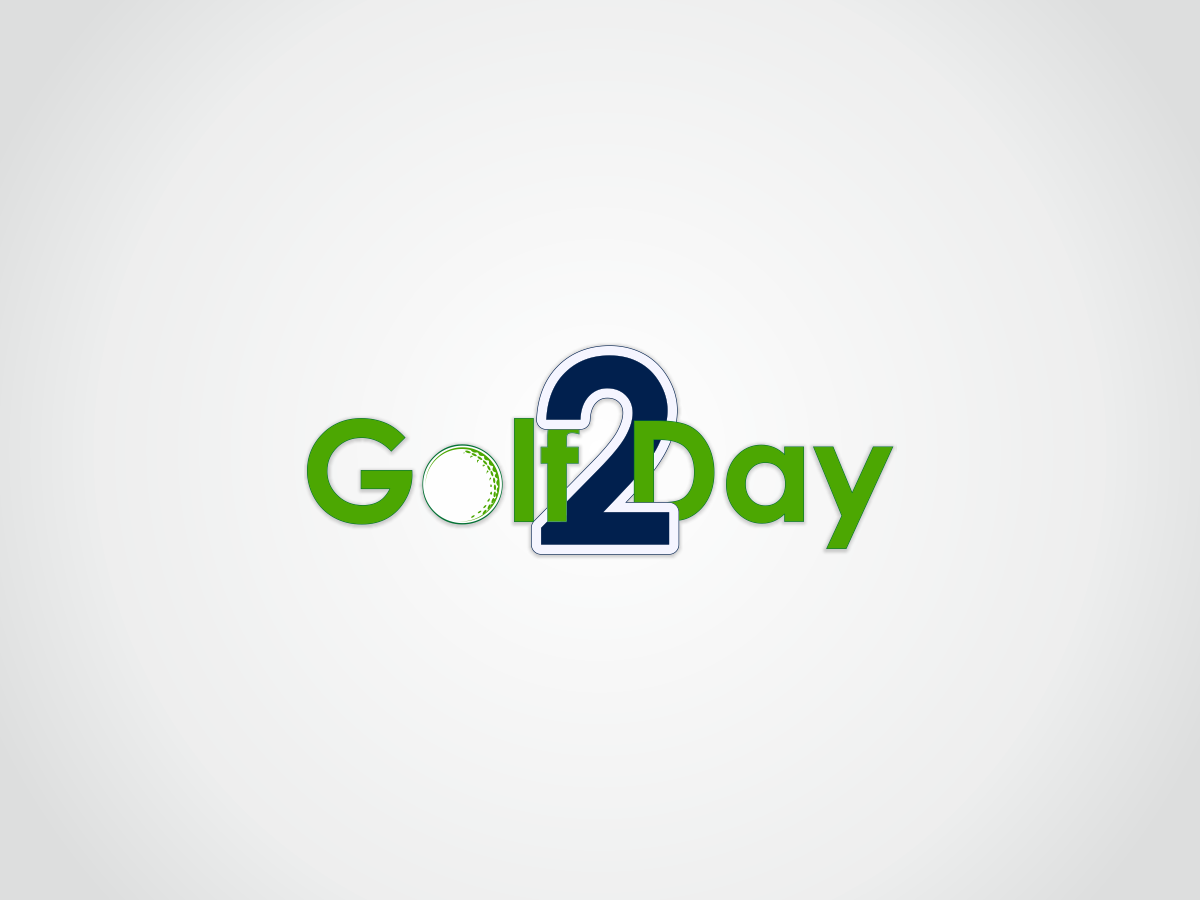 Logo Design by HYPdesign for Teamfore Golf | Design #771253
