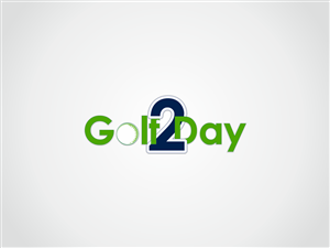 Logo Design by HYPdesign for Teamfore Golf | Design: #771253