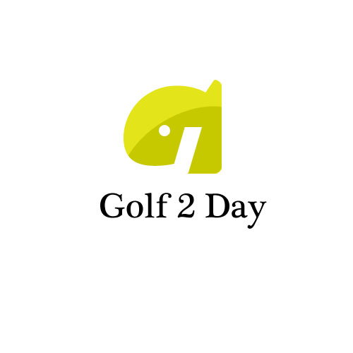 Logo Design by Lion Creations for Teamfore Golf | Design #775219