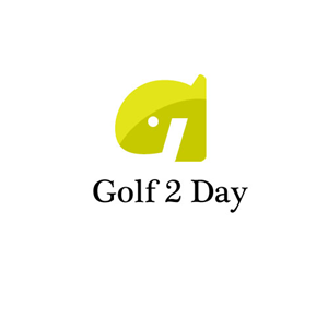 Logo Design by Lion Creations for Teamfore Golf | Design #775219