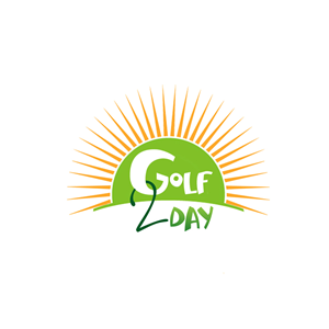 Logo Design by aq3