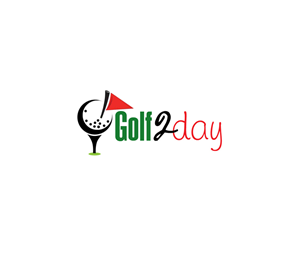 Logo Design by aq3 for Teamfore Golf | Design: #771062