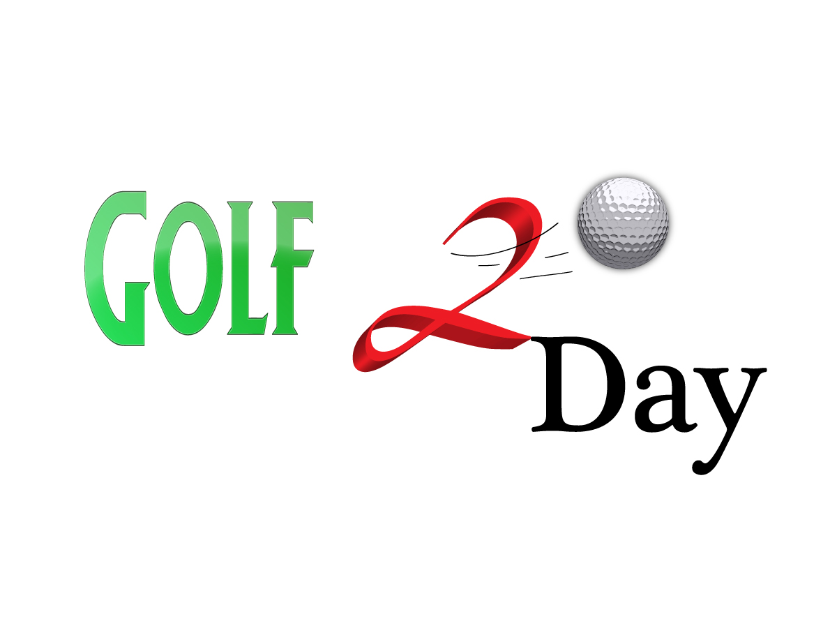 Logo Design by PM Designs for Teamfore Golf | Design #782753