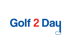 Logo Design by Skroll for Teamfore Golf | Design: #919936