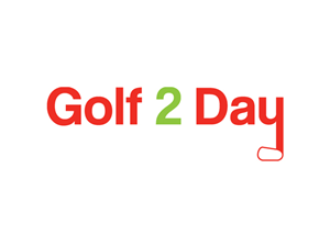 Logo Design by Skroll for Teamfore Golf | Design: #919939
