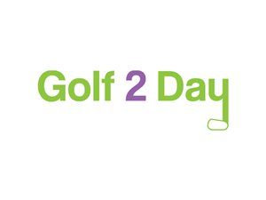 Logo Design by Skroll for Teamfore Golf | Design: #919940