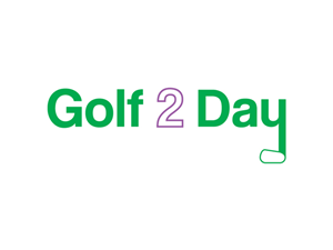 Logo Design by Skroll for Teamfore Golf | Design: #919941