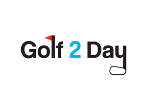 Logo Design by Skroll for Teamfore Golf | Design: #920062