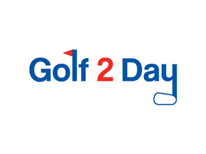 Logo Design by Skroll