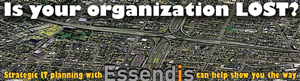 Grafik-Design von pinoycreative für dieses Projekt | Design: #3261252