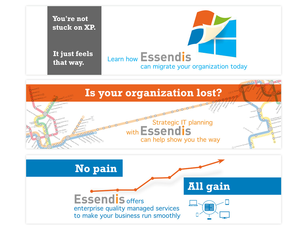 Graphic Design by Mystiq for this project | Design #3231747