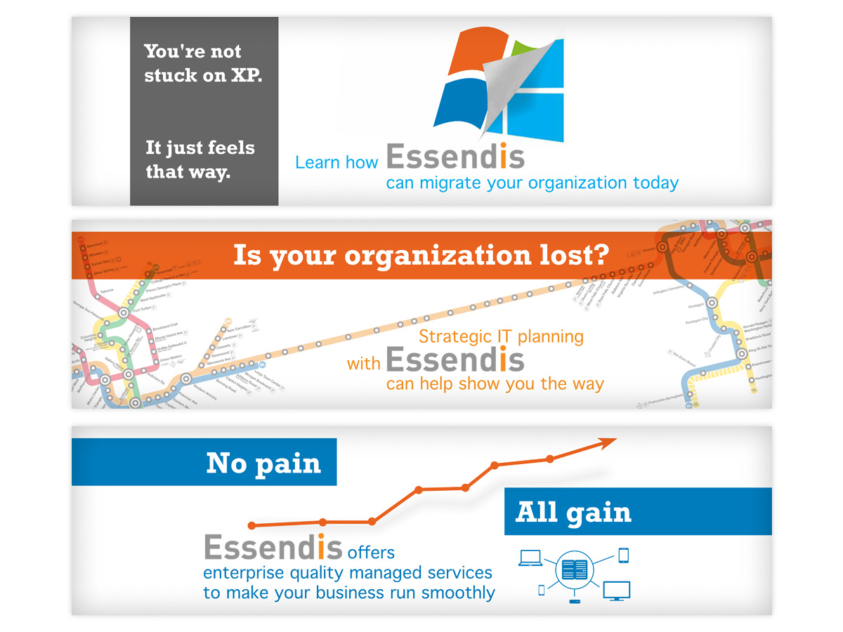 Graphic Design by Mystiq for this project | Design #3231754