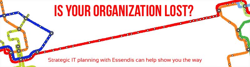 Graphic Design by SHANKAR for this project | Design #3223215