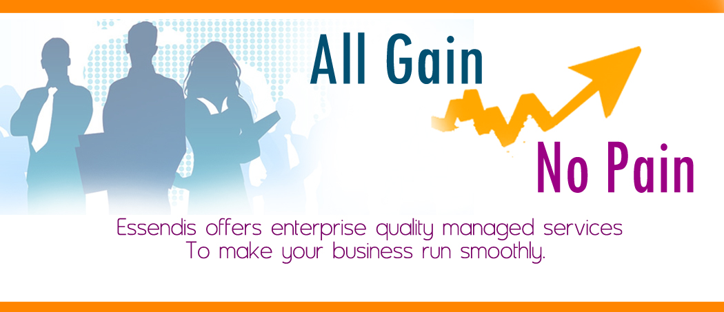 Graphic Design by discjoc nstunna for this project | Design #3208204