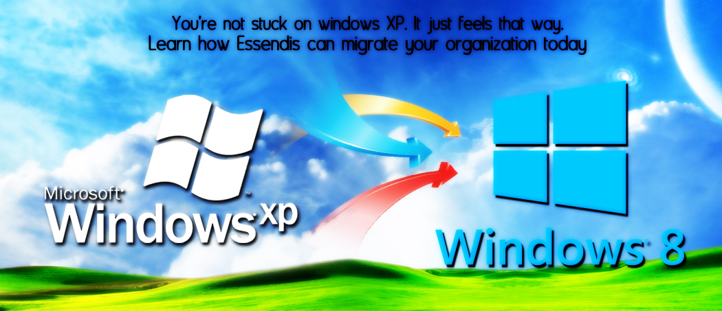 Graphic Design by discjoc nstunna for this project | Design #3209369