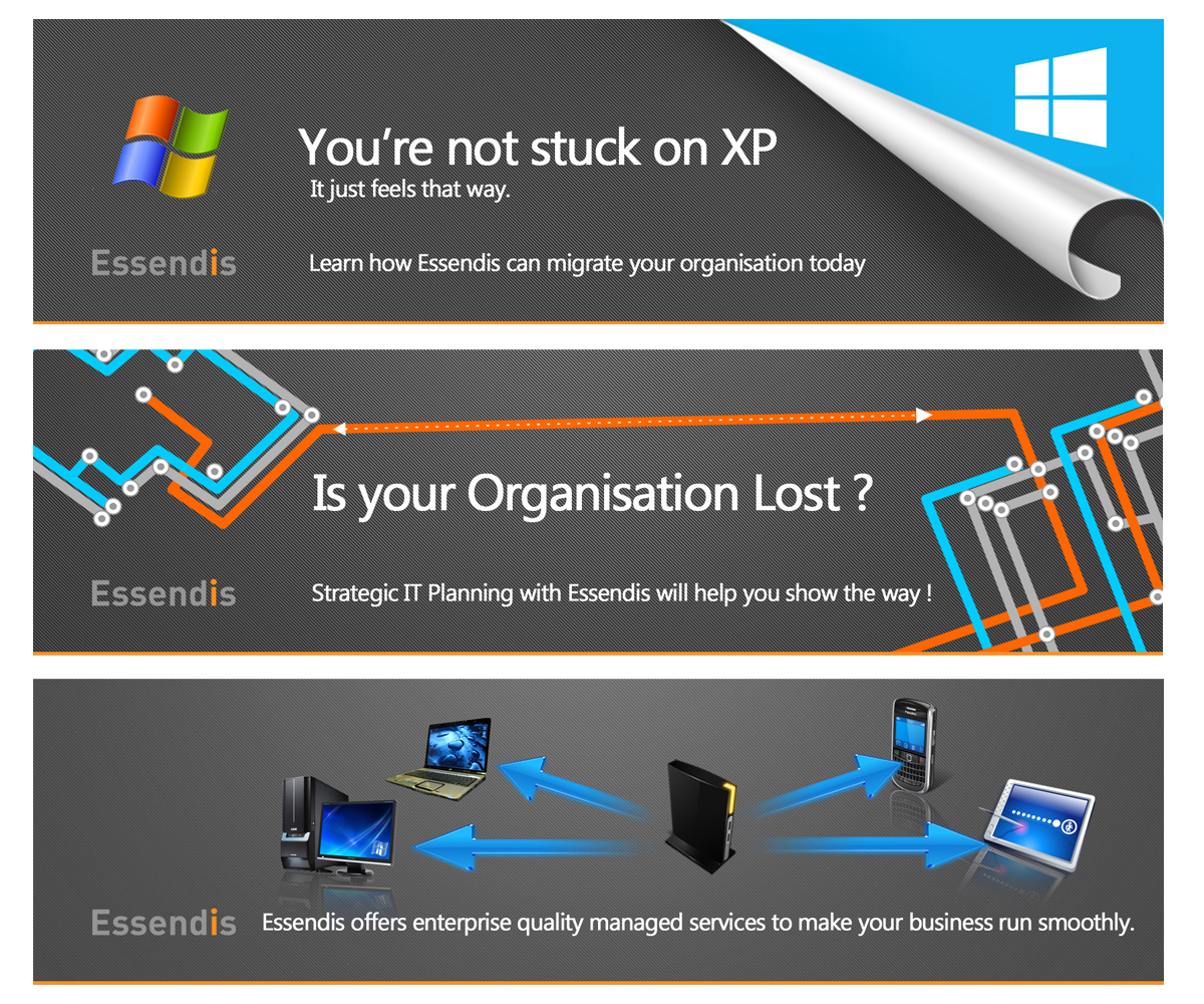 Graphic Design by Dhiraj Rao for this project | Design #3244925