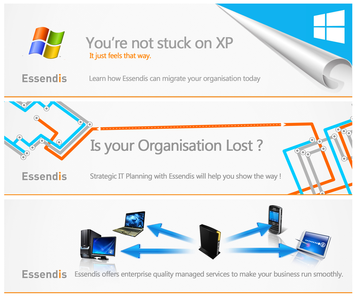 Graphic Design by Dhiraj Rao for this project | Design #3266499