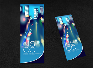 Signage Design by Digi Innovative