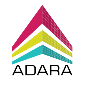 Logo Design by Aldric Fong
