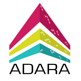 Logo Design by Aldric Fong for this project | Design #3158057