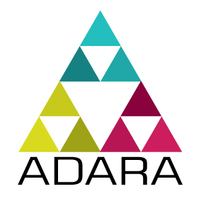 Logo Design by Aldric Fong for this project | Design: #3158060