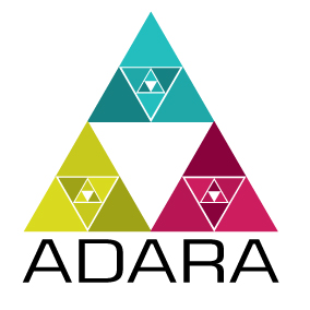 Logo Design by Aldric Fong for this project | Design: #3158072