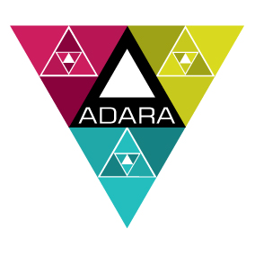 Logo Design by Aldric Fong for this project | Design #3158078