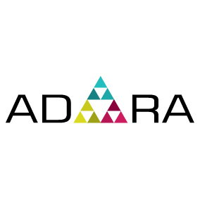 Logo Design by Aldric Fong for this project | Design #3158085