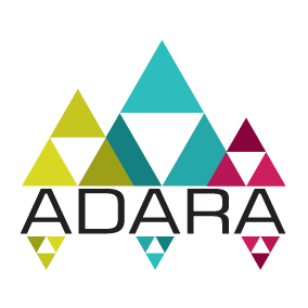 Logo Design by Aldric Fong for this project | Design: #3158223