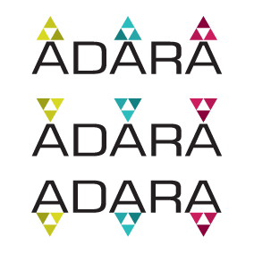 Logo Design by Aldric Fong for this project | Design #3158225