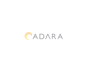 Logo Design by designedbykyle for this project | Design: #3163954