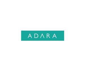 Logo Design by designedbykyle for this project | Design: #3163960