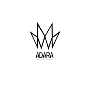 Logo Design by David Novosardian