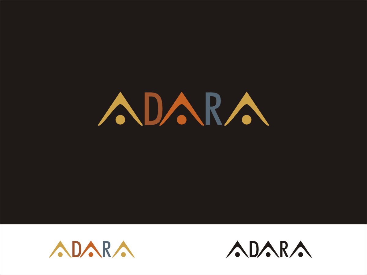 Logo Design by aLiEN designs for this project | Design #3158696