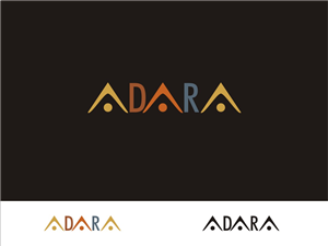 Logo Design by aLiEN designs for this project | Design: #3158696