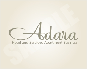 Logo-Design von Valeriu Dudau für dieses Projekt | Design #3165439