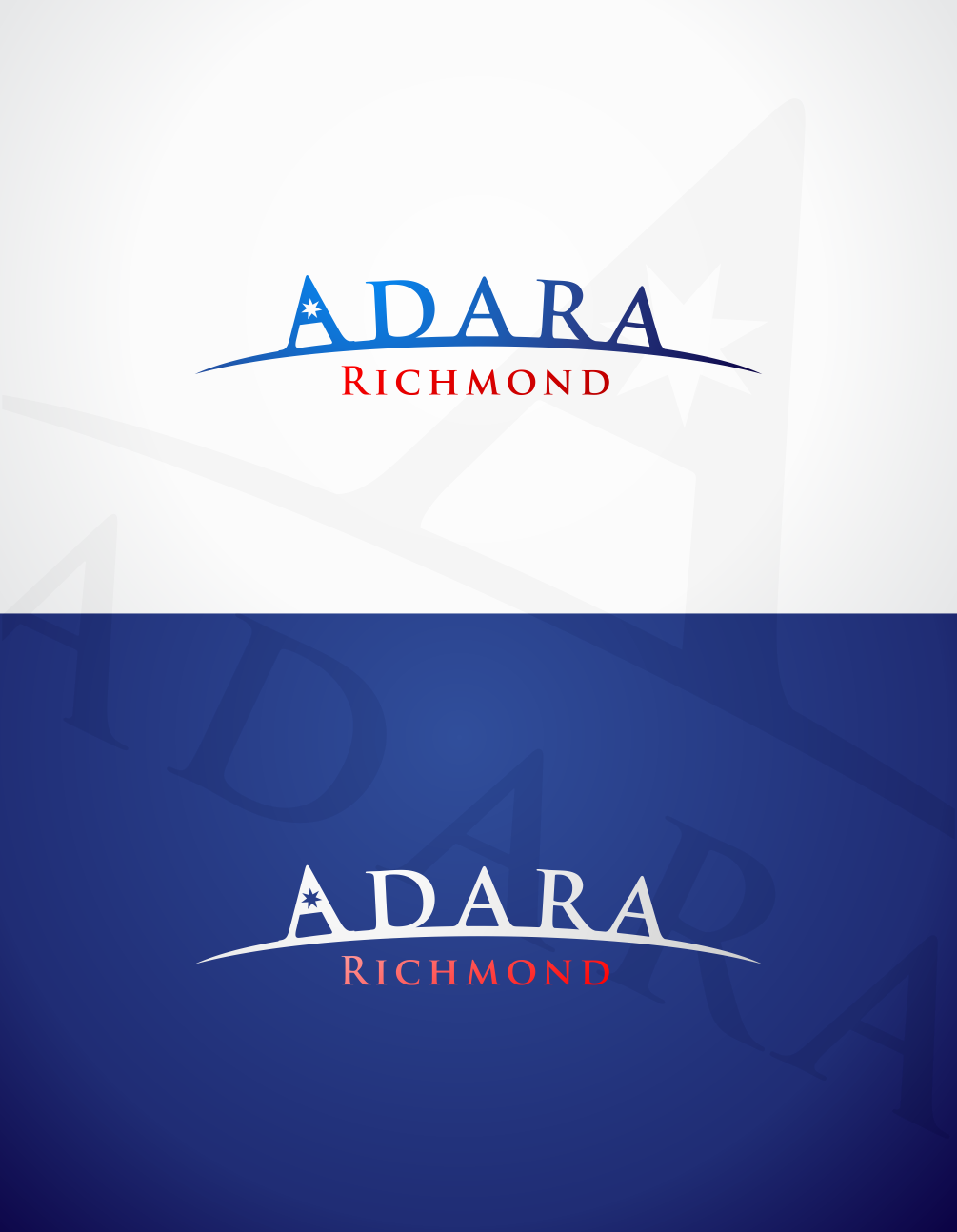 Logo Design by xygo_bg for this project | Design #3158993