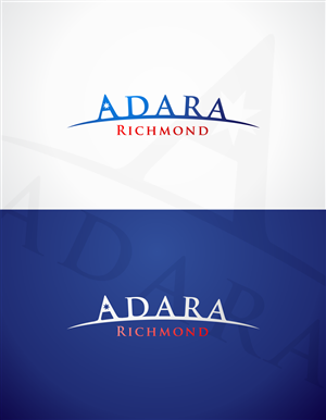 Logo Design by xygo_bg for this project | Design: #3158993