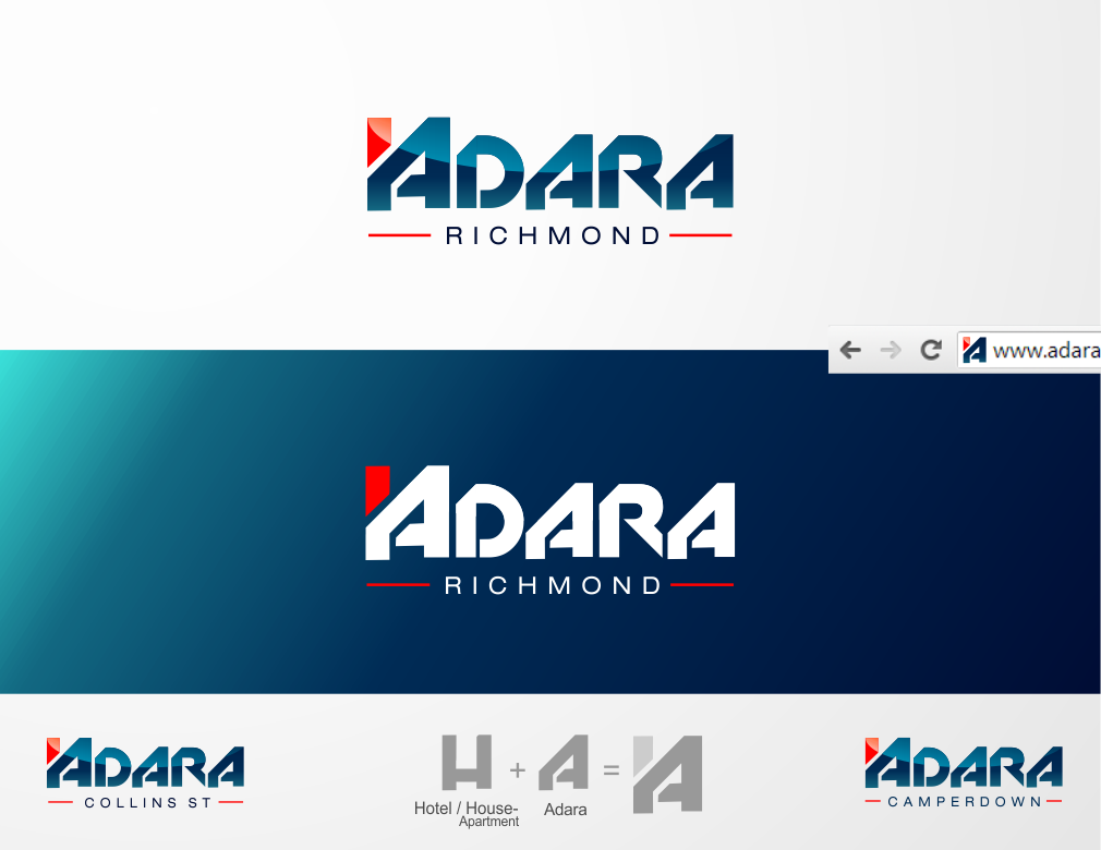 Logo Design by xygo_bg for this project | Design #3163467