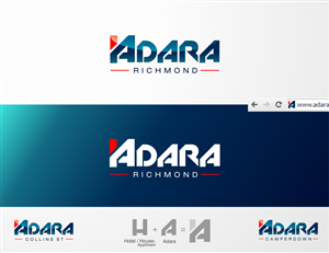 Logo Design by xygo_bg for this project | Design: #3163467